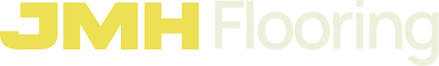 Logo_Updated