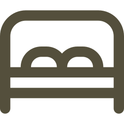 bed-alt (1)