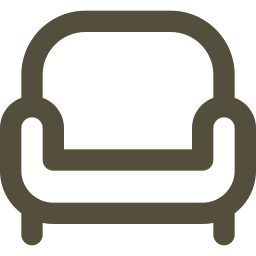 couch (1)