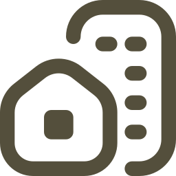 house-building (7)