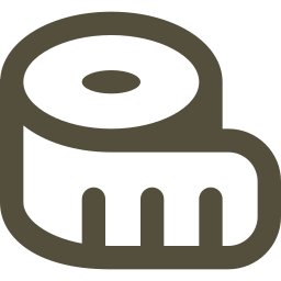 measuring-tape (1)
