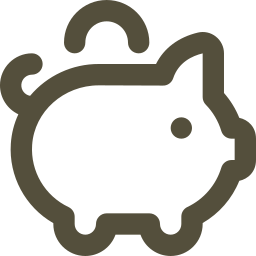 piggy-bank (7)