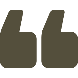 quotation (24)