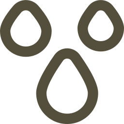 raindrops (13)