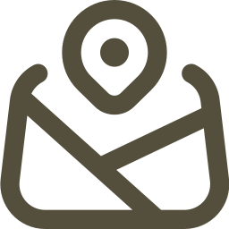 region-pin (7)