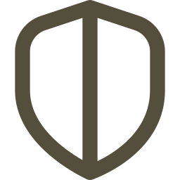 shield-alt (3)
